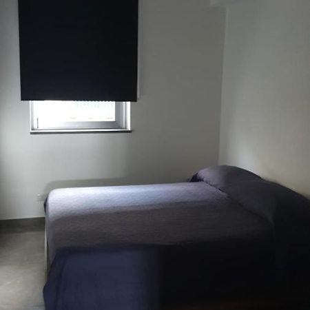 Ferienwohnung Riposto Etna Taormina Mare 2 Exterior foto