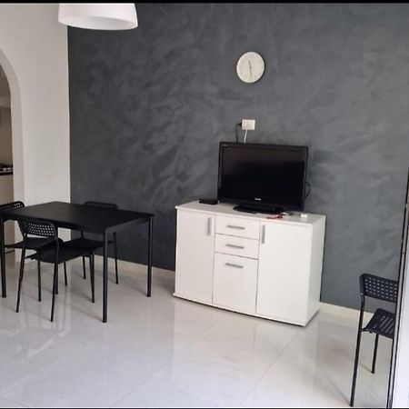 Ferienwohnung Riposto Etna Taormina Mare 2 Exterior foto