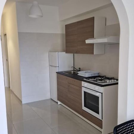Ferienwohnung Riposto Etna Taormina Mare 2 Exterior foto