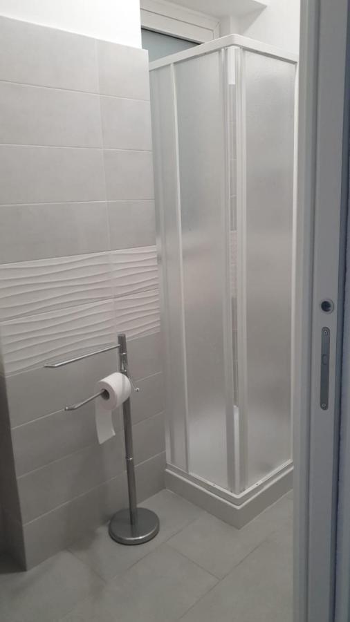 Ferienwohnung Riposto Etna Taormina Mare 2 Exterior foto
