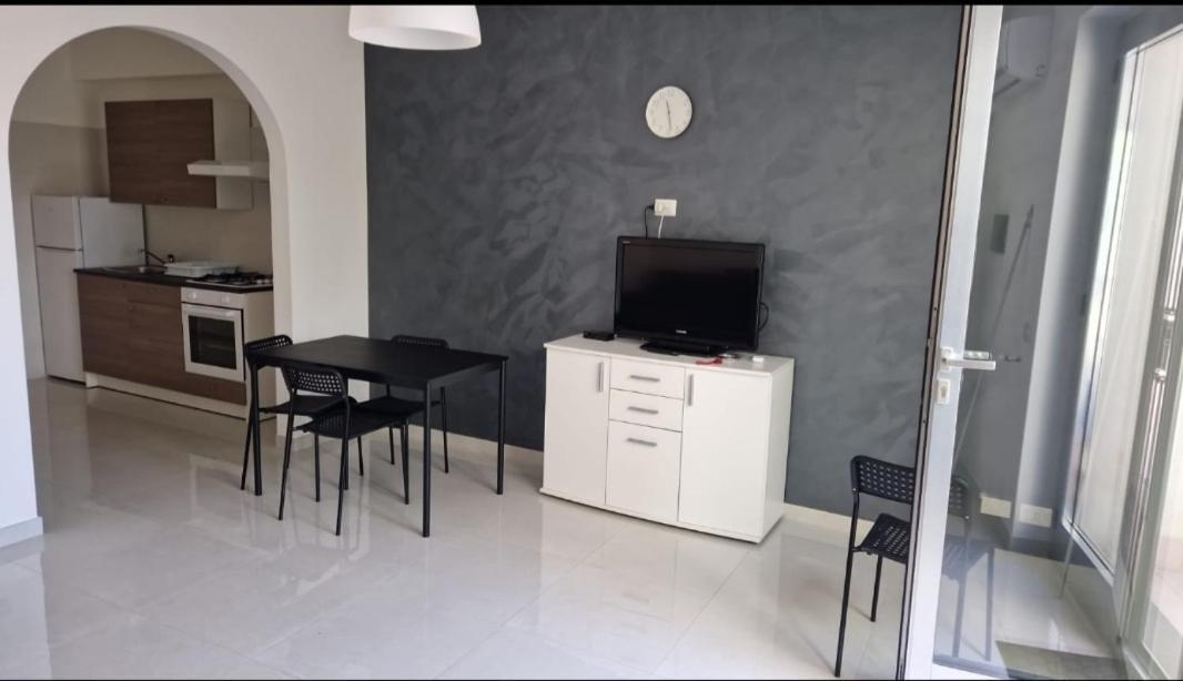 Ferienwohnung Riposto Etna Taormina Mare 2 Exterior foto
